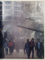 REVISTA 'PARIS MATCH', 4 IANUARIE 1990, ROUMANIE: LIBRES!
