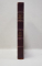 REVISTA PENTRU ISTORIE , ARHEOLOGIE SI FILOLOGIE , director EM. E. KRETZULESCU , VOLUMUL  XIII , 1912 , LIPSA PAGINA DE TITLU *