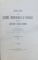 REVISTA PENTRU ISTORIE , ARHEOLOGIE SI FILOLOGIE ORGAN AL SOC. ISTORICE ROMANE , VOLUMUL XII , PARTEA  I  - A , 1911