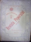 REVISTA POPORULUI NR. 1-12, 1897