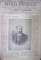 REVISTA POPORULUI NR. 1-12, 1897