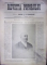 REVISTA POPORULUI NR. 1-12, 1897