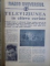 Revista Radio Universul, 82 - 131 Bucuresti 1936
