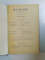 REVISTA RAMURI, 8 NUMERE COLEGATE