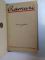 REVISTA RAMURI, 8 NUMERE COLEGATE