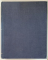 REVISTA  ' REBUS ' , REVISTA BILUNARA DE PROBLEME DISTRACTIVE , NUMERELE DE LA 401  LA  450 , COLEGAT , 1974 -1976 , CAREURI NECOMPLETATE !