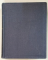 REVISTA  ' REBUS ' , REVISTA BILUNARA DE PROBLEME DISTRACTIVE , NUMERELE DE LA 451  LA  500 , COLEGAT , 1976 -1978 , CAREURI NECOMPLETATE !