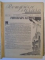 REVISTA ROMANIA LITERARA, ANUL I, NR. 1-24  1939