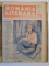 REVISTA ROMANIA LITERARA, ANUL I, NR. 1-24  1939