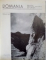 REVISTA ROMANIA, NR. 1-2 1939; NR. 8 1938; NR. 1 1938