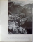 REVISTA ROMANIA, NR. 1-2 1939; NR. 8 1938; NR. 1 1938