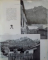 REVISTA ROMANIA, NR. 1-2 1939; NR. 8 1938; NR. 1 1938