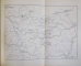 REVISTA ROMANIA, NR. 1-2 1939; NR. 8 1938; NR. 1 1938