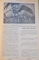 REVISTA SANATATEA SI ''VIATA FERICITA'', 1932-1933