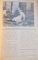 REVISTA SANATATEA SI ''VIATA FERICITA'', 1932-1933