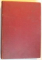 REVISTA SANATATEA SI ''VIATA FERICITA'', 1932-1933