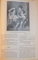 REVISTA SANATATEA SI ''VIATA FERICITA'', 1932-1933