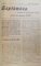 REVISTA SAPTAMANA,  (ANUL I, NR. 4, VINERI 23 NOIMEBRIE 1901) - (ANUL II, NR. 30, VINERI 24 MAI 1902)
