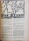 REVISTA 'SE ZICE...'  ANUL I-II, 1922 - 1923