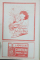 REVISTA 'SE ZICE...'  ANUL I-II, 1922 - 1923