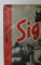 REVISTA ' SIGNAL ' , EDITIE IN LIMBA ROMANA, NUMARUL 2 DIN IULIE 1942