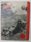 REVISTA ' SIGNAL ' , EDITIE IN LIMBA ROMANA, NUMARUL 2 DIN IULIE 1942