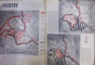 REVISTA SIGNAL , NR, 15, AUGUST 1942