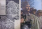 REVISTA SIGNAL , NR, 15, AUGUST 1942