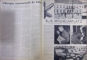 REVISTA SIGNAL , NR, 15, AUGUST 1942