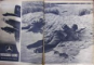 REVISTA SIGNAL , NR, 9, MAI 1942