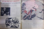 REVISTA SIGNAL , NR, 9, MAI 1942