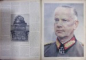 REVISTA SIGNAL , NR, 9, MAI 1942