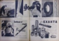 REVISTA SIGNAL , NR, 9, MAI 1942