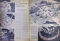 REVISTA SIGNAL , NR, 19, OCTOMBRIE 1942