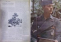 REVISTA SIGNAL , NR, 19, OCTOMBRIE 1942
