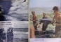 REVISTA SIGNAL , NR, 19, OCTOMBRIE 1942
