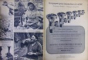 REVISTA SIGNAL , NR, 19, OCTOMBRIE 1942