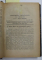 REVISTA SOCIALA , redactor IOAN NADEJDE , COLIGAT DE 14 NUMERE APARUTE INTRE APRILIE 1884 - AUGUST 1887