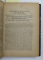 REVISTA SOCIALA , redactor IOAN NADEJDE , COLIGAT DE 14 NUMERE APARUTE INTRE APRILIE 1884 - AUGUST 1887