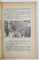 REVISTA SOCIETATII TINERIMEA ROMANA, ANUL LVI,  NR. 9-10, MAI-IUNIE, NUMAR JUBILIAR, 1938