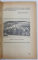 REVISTA SOCIETATII TINERIMEA ROMANA, ANUL LVI,  NR. 9-10, MAI-IUNIE, NUMAR JUBILIAR, 1938