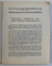 REVISTA ' SOCIOLOGIE ROMANEASCA ' , ANUL I , NR. 7 - 9 , IULIE - SEPTEMBRIE , 1936