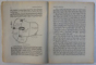 REVISTA ' SOCIOLOGIE ROMANEASCA ' , ANUL I , NR. 7 - 9 , IULIE - SEPTEMBRIE , 1936