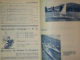 REVISTA SPORT 1938, CARTEA ROMANEASCA