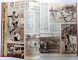 REVISTA SPORT, NR. 1-12, IANUARIE-DECEMBRIE 1980