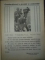 REVISTA TINERETULUI, ANUL I NR. 3,   25 APRILIE  1943