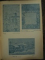 REVISTA TINERETULUI, ANUL I NR. 4,   25 MAI  1943