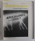 REVISTA  '' TURNUL DE VEGHERE  '' , ANII 1986 - 1987, COLIGAT DE 24 NUMERE