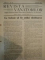 REVISTA VANATORILOR, ANUL III, NR 26, AUGUST 1922