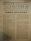 REVISTA VANATORILOR, ANUL IV, NR. 34, APRILIE 1923